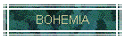 BOHEMIA