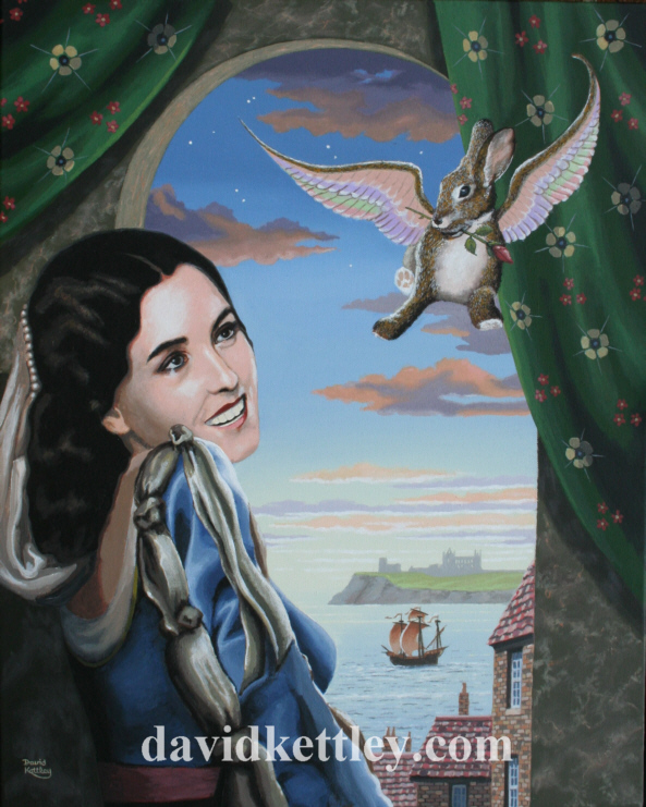 New Page 1 [davidkettley.com]